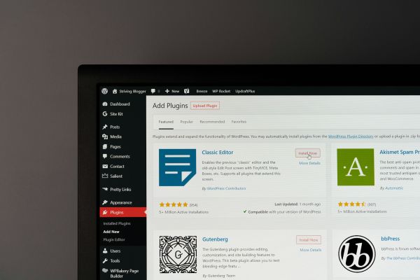5 raisons pour lesquelles un site lent abandonne vos utilisateurs