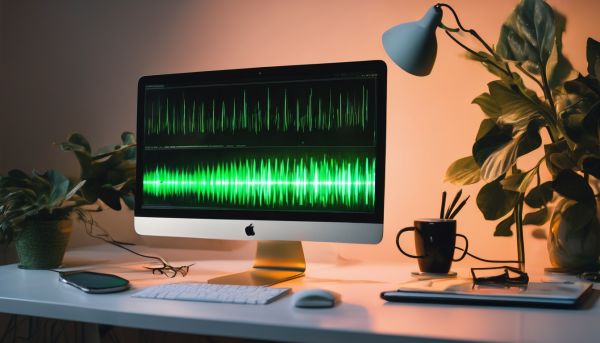 Comment convertir musique youtube en mp3 facilement et rapidement