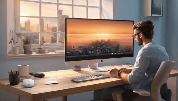 Comment faire une capture d écran ordinateur facilement