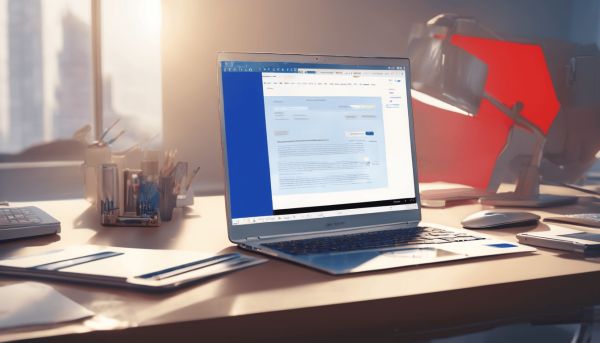 Partage sécurisé : pourquoi ne pas choisir WeTransfer gratuit en France ?