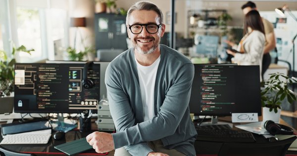 Top stratégies d'agence web pour une visibilité durable en ligne