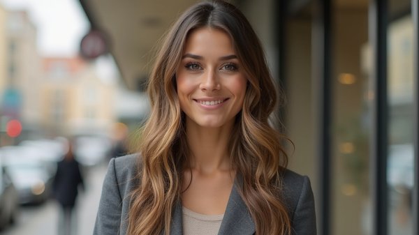 Quel âge a Karen Cheryl en 2025 ? Sa biographie complète