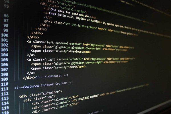 Comment optimiser la consommation mémoire d'une application Node.js?