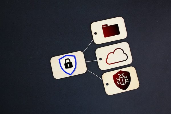 Quel est le meilleur logiciel antivirus pour une protection maximale sur Windows Server 2024 ?