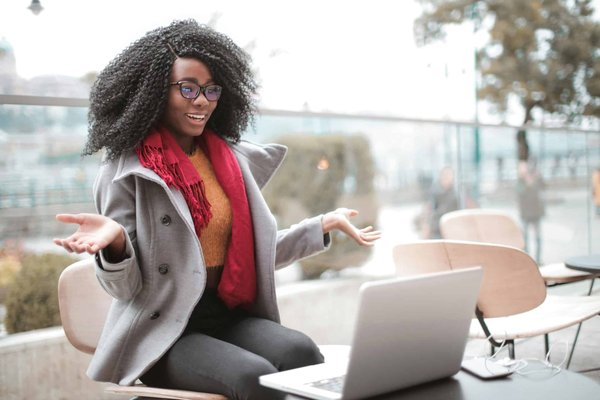 Comment un jeu de gestion de ressources peut-il sensibiliser au changement climatique ?