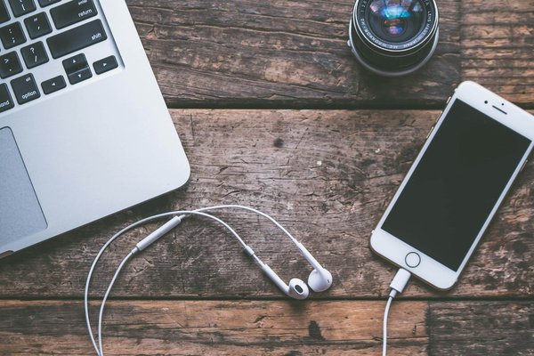 Quels réglages pour une utilisation optimale de la 5G sur un iPhone 12 sans épuiser rapidement la batterie?