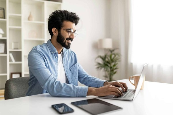 Freelance Wordpress : quelles missions lui confier ?