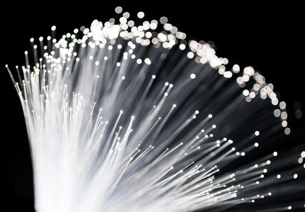 Offre fibre : combien cela coûte ?