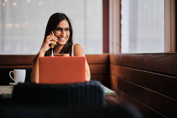 Découvrez le meilleur forfait mobile pour vos besoins en france