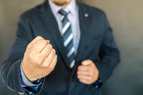 Réussir votre carrière : information sur l'emploi essentielle
