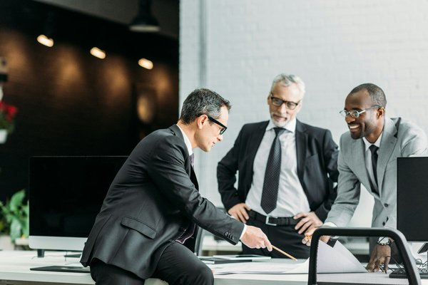 Blog marketing : stratégies essentielles pour briller en ligne