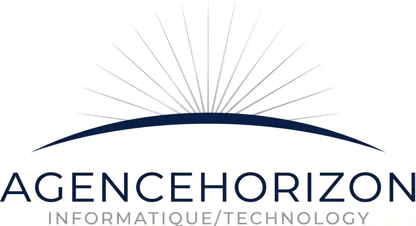 Agencehorizon
